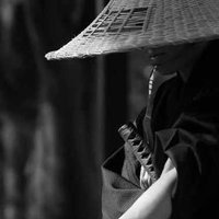 Артём  Бумагин