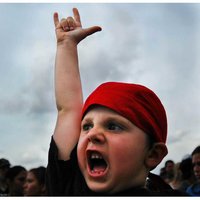 Дмитрий Якименко