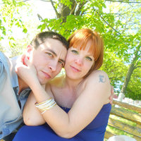 Илья Веслополов