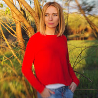 Мария Мискинова