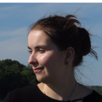 Елизавета Фогт