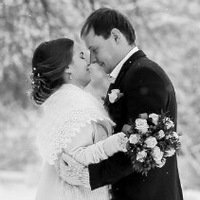 Катерина Н.