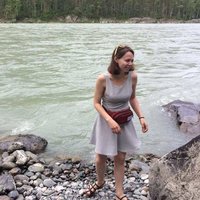 Екатерина Н.