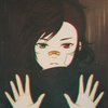 me5aj5vdw6ruvqk29rtwh8m4ac