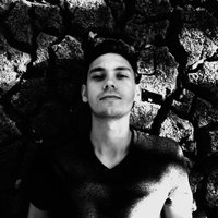 Виталий Розенгауз