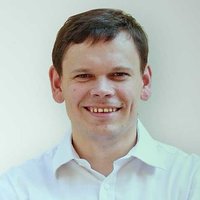 Иван Корсаков