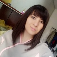 людмила мурзаканова