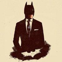 Вадим Велькер