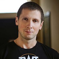 Степан Кундиров