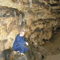 Александр К.