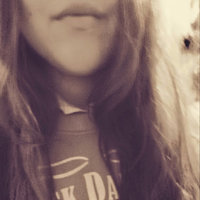 Миляуша Кадыханова