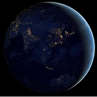 Набоков Станислав