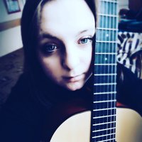 Галина Борминцева