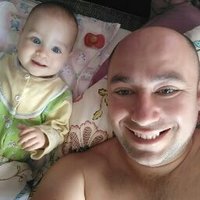 Виталий Тыщенко