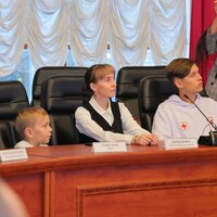 Анжелика Владиславовна ДВ, ЕАО.