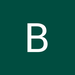 Венямин Р.