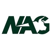 Захар Мальцев