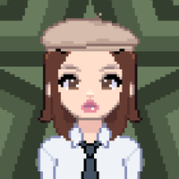 Мария Дробиш