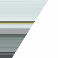 Саша Александров