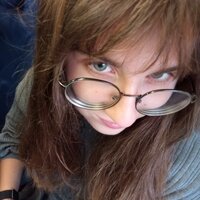 Макарова Поля