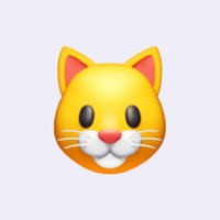 Юлия Веснина