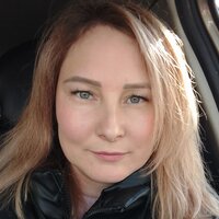 Вера Логунова