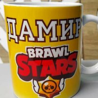 ирина мухтасарова