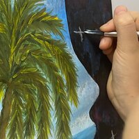 Елена Геннадьевна