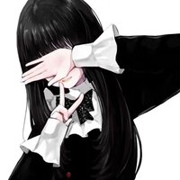 Гаврилицэ София