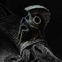 Вадим Себельдин