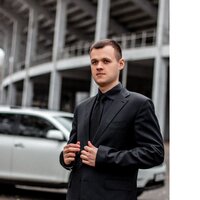 Станислав В