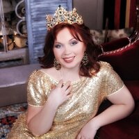 Екатерина П.