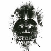 Фёдор Серов