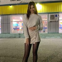 Карина Яковец