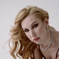 Мила Савельева