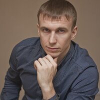 Артём Петров