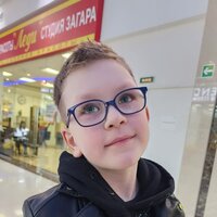 Леонид Гвоздков