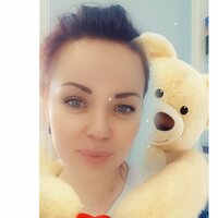 Виолетта М.