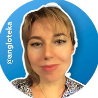 Анастасия Беляева