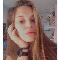 Александра Васильева