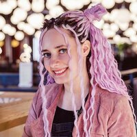 Зоя Шестакова