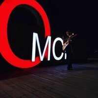 Илья Ильченко