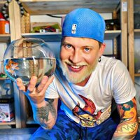 Александра Пушкарева