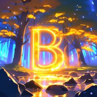 Владислав Симаков