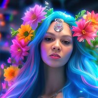 Алефтина Красовская