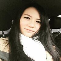 Екатерина К.