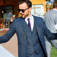 Алексей Заяц