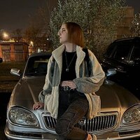 София Скупкова