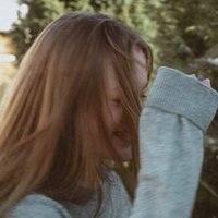 Марта Веренич