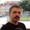 kfuczze7xbv8a53ca78v9a4hww